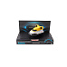Drivero Mac Toys DRIVERO RC vznášedlo žluté
