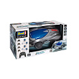 Revell Autíčko REVELL 24672 - Rolling Thunder