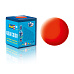 Revell barva akrylová - 36125: matná světle oranžová (luminous orange mat)