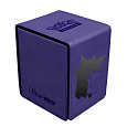 Pokémon UP: Elite Gengar Premium Alcove Flip