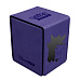 Pokémon UP: Elite Gengar Premium Alcove Flip