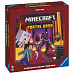Ravensburger Minecraft: Portal Dash
