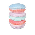 Sleepwell MAKRONKA 30 cm