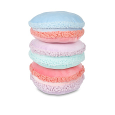 Sleepwell MAKRONKA 30 cm