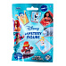 Jada Disney Nanofigurka v sáčku, 12 druhů, Wave 4