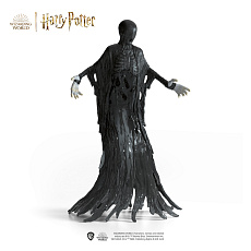 Schleich 13992 Harry Potter - Mozkomor Schleich 13992 Harry Potter - Mozkomor