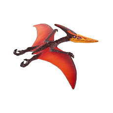 Schleich 15008 Prehistorické zvířátko - Pteranodon