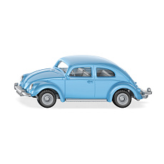 SIKU Blister - VW Beetle