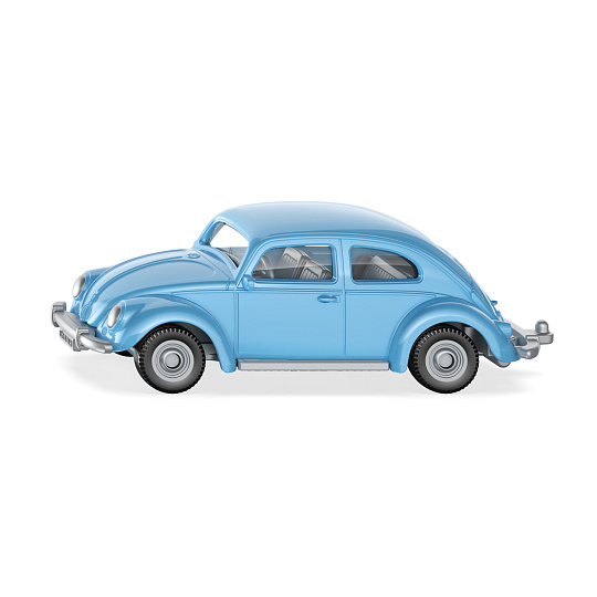 SIKU Blister - VW Beetle SIKU Blister - VW Beetle
