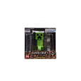 Jada Minecraft figurka 2,5", 4 druhy