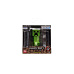 Jada Minecraft figurka 2,5", 4 druhy