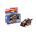 Revell Autíčko Mini Revellino 23197 - Racing Car