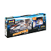 Revell Vrtulník REVELL 23817 - Anti Crash