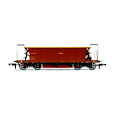 Vagón nákladní HORNBY R6790 - EWS YGB (Seacow) Wagon