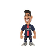 MINIX Football 7 cm: Club PSG - ASENSIO