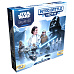 SWU Intro Battle: Hoth