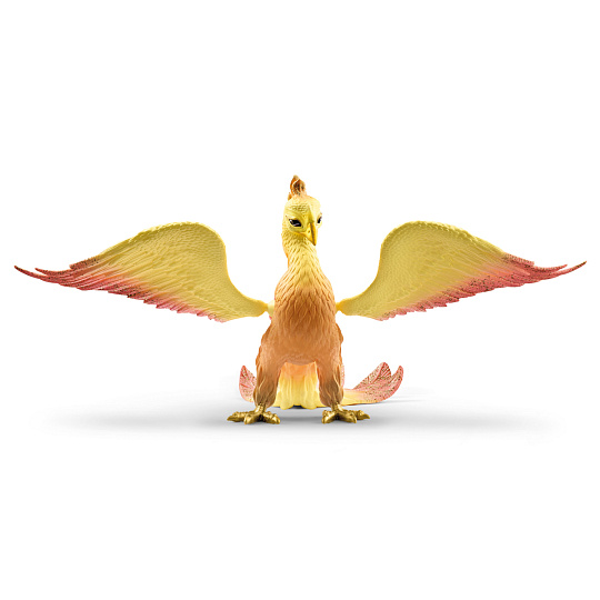 Schleich 70760 Fénix