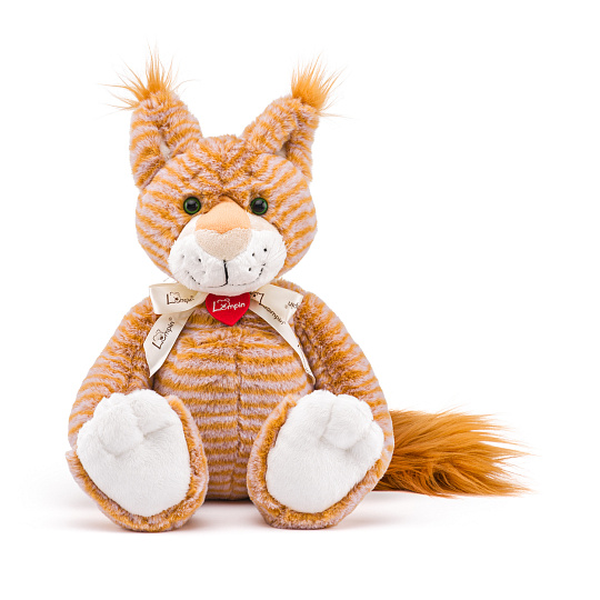 Lumpin Kocúr Dexter, 53 cm Lumpin Kocúr Dexter, 53 cm