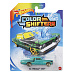 Hot Wheels ANGLIČÁK COLOR SHIFTERS ASST