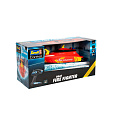 Revell Loď REVELL 24141 - Fire Fighter