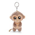NICI Glubschis klíčenka Opice Hobson 9cm
