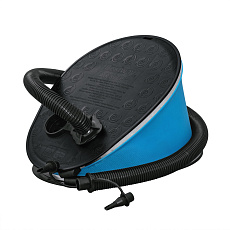 Bestway Pumpa - nožní, 28x22cm Bestway Pumpa - nožní, 28x22cm