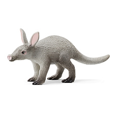 Schleich 14863 Zvířátko - Hrabáč kapský