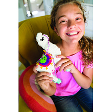 4M Mac Toys Vyrob si lamu