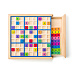 POPULAR Sudoku