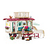 Schleich 42593 Karavan pro kamarádská setkání