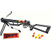 Villa Kuše TIGER crossbow