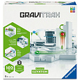 Ravensburger GraviTrax Akční set Elevation