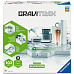 Ravensburger GraviTrax Akční set Elevation