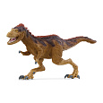 Schleich 15039 Prehistorické zvířátko - Moros Intrepidus
