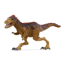 Schleich 15039 Prehistorické zvířátko - Moros Intrepidus