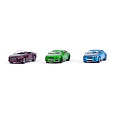 Siku Bentley Set 2