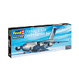 Revell Plastic ModelKit letadlo 03747 - Boeing C-17A Globemaster III (1:144)
