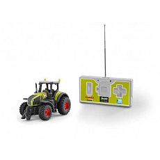 Revell Mini RC autíčko REVELL 23488 - Tractor