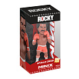 MINIX Movies: Rocky - Apollo 2
