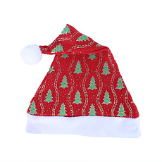 Rappa Vánoční čepice