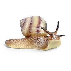 Rappa Hlemýžď 8 cm Rappa Hlemýžď 8 cm