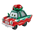Mattel CARS AUTA ZIMNÍ KOLEKCE ASST