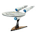Revell Plastic ModelKit Star Trek 04882 - U.S.S. Enterprise NCC-1701 INTO DARKNESS (1:500)
