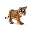 Schleich 14730 Zvířátko - mládě tygra