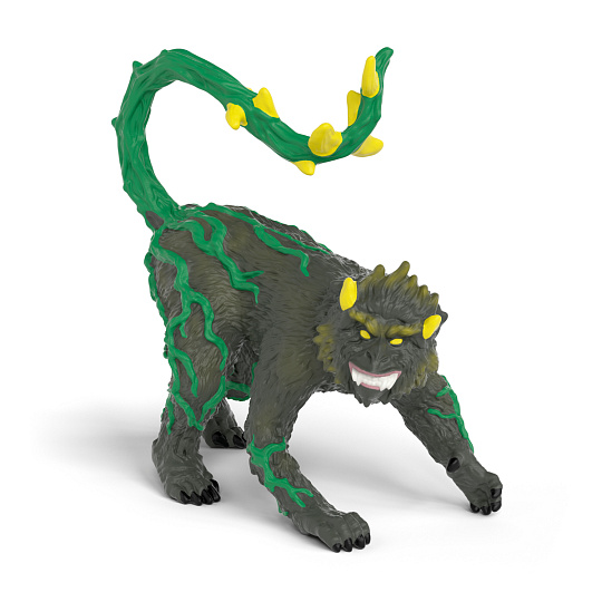 Schleich 70835 Šimpanz z džungle Schleich 70835 Šimpanz z džungle