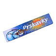 Rappa Prskavky 16 cm 10 ks