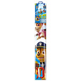 Günther Drak PAW PATROL