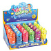 Mac Toys Ostatní Mac Toys Vodní bomby