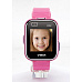 VTech KIDIZOOM SMARTWATCH PLUS DX2, růžové
