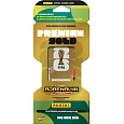 Panini FIFA WORLD CUP 2026 - ADRENALYN - GOLD PACKET